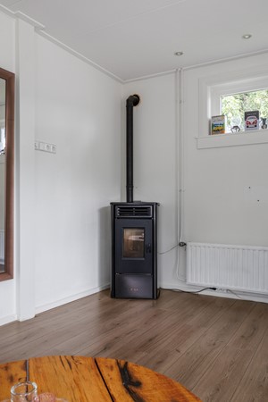 Medium property photo - Van Akenwei 25, 9248 SR Siegerswoude